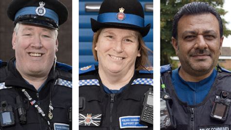 pcso net.